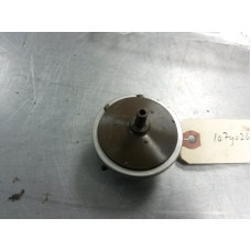 107Y026 EGR Vacuum Modulator From 1995 Subaru Legacy  2.2